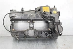 Valve Cover Genuine 11127633630 For Bmw F22 F23 F30 F32 F33 F34 F36 N26 LM99 Used. Price: $97.19.