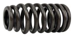 Crown Automotive Sales Co. 5184060AN Engine Valve Spring New. Price: $28.48.