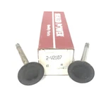 ?sealed Power Engine Exhaust Valve Set Pcs) (2-V2107) Nos New. Price: $25.50.