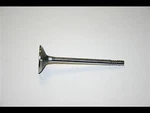 Sbi 02036 2002-2012 Chrysler 3.7L/4.7L Sohc 1.457" Exhaust Valve Ea New. Price: $23.32.