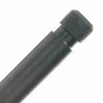 Sealed Power V2250 Engine Intake Valve Each New. Price: $15.50.