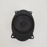 Oem Bmw E28 E24 Front Footwell Premium Sound Speaker Excellent 65131377771 Used. Price: $59.99.
