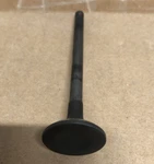 New Old Stock Beck/arnley Exhaust Valve Fits 88-01 Acura Hon Part #021-3329.. Price: $15.00.