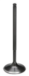 Supertech Subaru EZ30 H6 24V Black Nitrided Intake Valve - Single (drop Ship New. Price: $41.99.