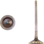 IV313 Dnj Intake Valve For Chevy Saab 9-3X Chevrolet Cobalt Saturn Ion 04-07 New. Price: $25.66.