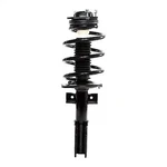Carquest 18-816957 Premium Complete Strut Assembly New. Price: $150.97.