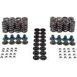 Melling VSK46659 High Performance Valve Spring New. Price: $197.28.