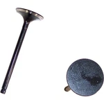 IV970 Dnj Intake Valve For Lexus SC400 LS400 1990-1996 New. Price: $27.14.