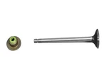 Exhaust Valve 91CSDPJ63 For Dodge Ram 2500 3500 2003 2004 2005 2006 2007 2010 New. Price: $85.12.