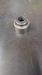 Mack Seal, Valve 446GC328 New. Price: $9.53.