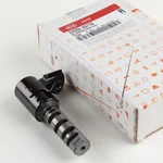 New Hyundai Kia Oil Control Valve 24355-26710. Price: $64.50.