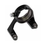 For Toyota Camry/highlander 2010-2019 Cv Axle Shaft Support Bearing Bracket New. Price: $132.00.
