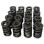 Howards Cams 98442 Performance Valve Spring Set Od: 1.437 In. Id: .810 Seat New. Price: $173.99.