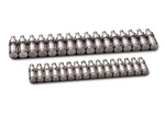 Ford Performance Parts M-6500-GT Engine Valve Lifter Kit New. Price: $376.05.