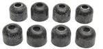 Mahle SS45298 Engine Valve Stem Oil Seal Set New. Price: $17.47.
