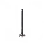 Engine Exhaust Valve-dohc, Code: 5EFE, 16 Valves Dnj EV935 New. Price: $17.55.