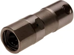 For 1996-2002 Chevrolet C3500HD Valve Lifter Ac Delco 89437BPCT 1997 1998 1999 New. Price: $45.32.