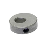 5174 Febi Valve Adjust Eccentric For 535 325 735 525 635 528 Series 533 633 New. Price: $20.45.