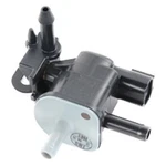 For Pontiac Vibe 09-10 Acdelco Gm Original Equipment Vapor Canister Purge Valve New. Price: $48.52.