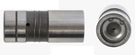 Enginetech L817X-4 Set Of Hydraulic Lifters For 1969-1986 Chevrolet New. Price: $85.97.