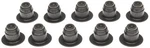Engine Valve Stem Oil Seal Set-vin: Y Mahle SS45944A New. Price: $19.92.