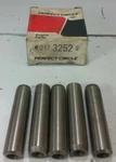 New Old Stock Perfect Circle 217-3252 Engine Valve Guides. Price: $24.89.