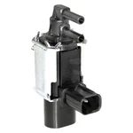 For Mazda 2006-2013 Gpd 1812133 Vapor Canister Purge Solenoid New. Price: $57.94.