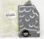 35330-32022 Toyota Genuine Strainer Assy Valve Body Oil 3533032022 New Oem. Price: $92.00.