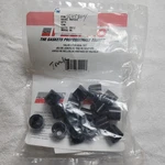Fel-pro Ss 72823 Engine Valve Stem Oil Set Chevy Gmc New/sealed. Price: $14.99.
