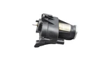 12-15 Mercedes W204 C250 SLK250 M271 Intake Valve Actuator Motor 2711400004 Oem Used. Price: $69.75.