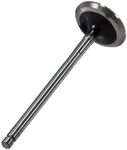 Exhaust Valve Melling V3345S New. Price: $31.86.