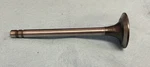 Genuine Gm Oem Valves #3835318 Vintage Chevy Engine Nos (6 Pack) New. Price: $50.00.