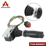 Joystick Controller 1001166538 For Jlg Articulating Boom Lift 1001118416 1600318 New. Price: $69.97.