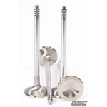Gsc Power 2091-12 Super Alloy Std Exhaust Valve For Toyota/bmw B58/S58 Engines New. Price: $424.61.