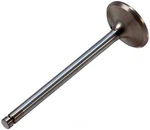 Engine Exhaust Valve-stock Melling V1935 New. Price: $52.27.