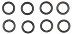 Eng Valve Stem Oil Seal Set Intake Exh Mahle For 80 Oldsmobile Cutlass Cru New. Price: $23.21.