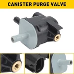 For Toyota Tundra 2010-2015 Tacoma 2011-16 Vapor Canister Purge Ei Valve New. Price: $13.29.