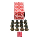 Elring Valve Stem Seal Set 660.360 New. Price: $39.84.