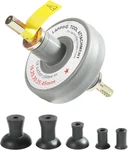 Bylikeho Lapping Tool,valve Kit,car Accessories Grinding New. Price: $20.50.
