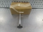 1958-76 352 360 361 390 410 428 Trw Valve S2529 T291 New. Price: $15.68.