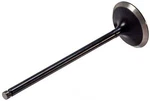 Intake Valve Melling V0778 New. Price: $23.99.