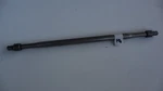 Porsche 356 A / B 912 Engine Push Rod Used. Price: $36.00.