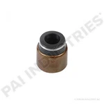 Replaces MAK446GC332 Pai All Seal , Ga New. Price: $20.47.