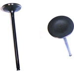IV530 Dnj Intake Valve For Chevy Suzuki Vitara Swift Chevrolet Metro Tracker Geo New. Price: $23.29.
