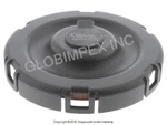 Bmw (2012-2018) Crankcase Vent (pressure Regulating Valve) Vaico +warranty New. Price: $125.25.