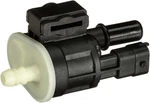 Gates PV413 Vapor Canister Purge Solenoid New. Price: $56.17.