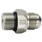 Parker DT-370-MOMF-5 Check Valve, 1.47" X 0.75" New. Price: $62.99.