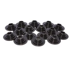 Comp Cams 746-16 Super Lock Valve Spring Retainers New. Price: $87.72.