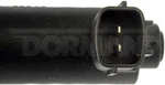 Dorman 911-502 Vapor Canister Vent Solenoid Fits 2004 Infiniti I35 New. Price: $81.67.
