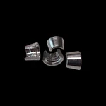 Brian Crower BC2940 Billet Valve Keepers For Honda/acura Engines New. Price: $113.95.